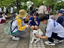 katudou2