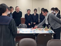 dai4kaiuneizimukyokukaigi3