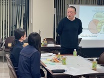 dai4kaiuneizimukyokukaigi4