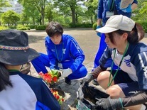 katudou