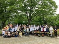katudou2