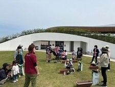 コパル