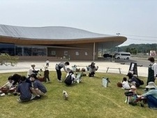 コパル