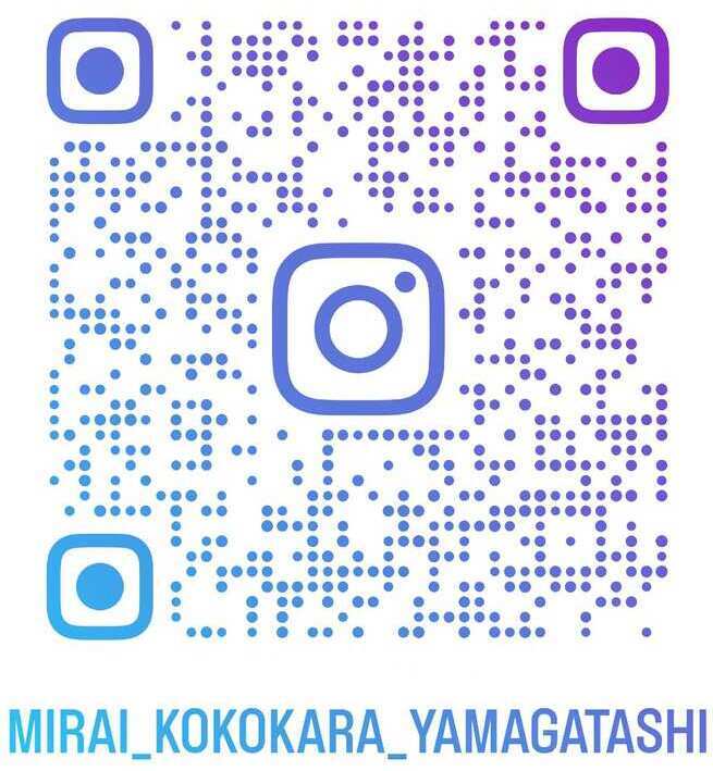 QRコード