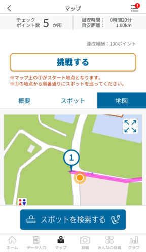 手順4