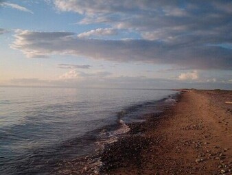 baikal