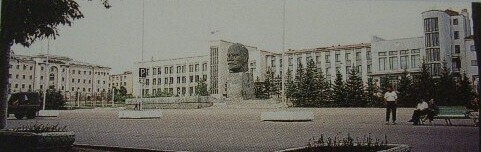 sobiethall