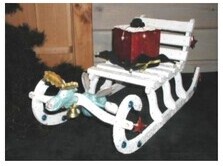 christmasulan