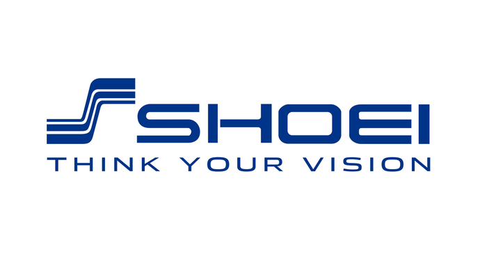 株式会社昭栄美術ロゴマーク