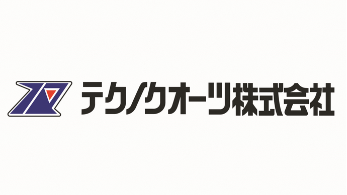 テクノクオーツ株式会社ロゴマーク