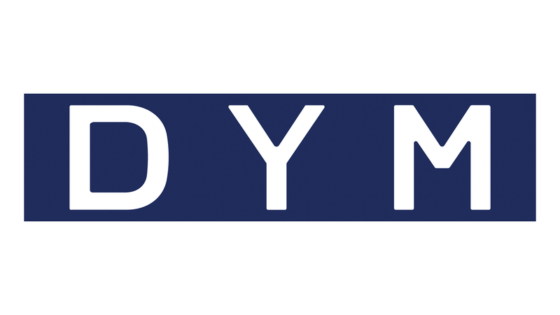 株式会社サニックス仙台ロゴマーク