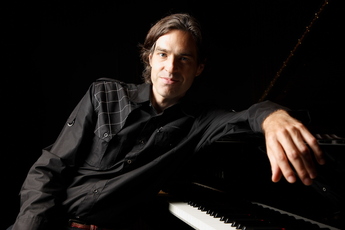 ジェイコブ・コーラー画像