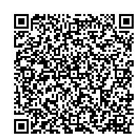 減塩講演会e申請 11.21~