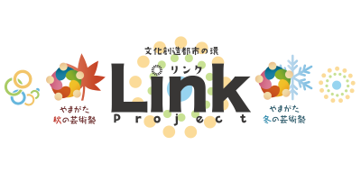 LinkProject