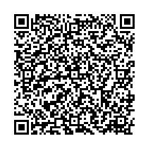 イクメン・イクジイ講座申込みフォーム(外部リンク・新しいウインドウで開きます)