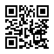 Well-Being YU二次元コード