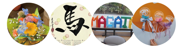 ワークショップ画像