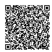 申込フォーム(外部リンク・新しいウインドウで開きます)