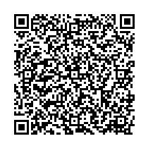 申込フォーム（外部リンク・新しいウインドウで開きます）