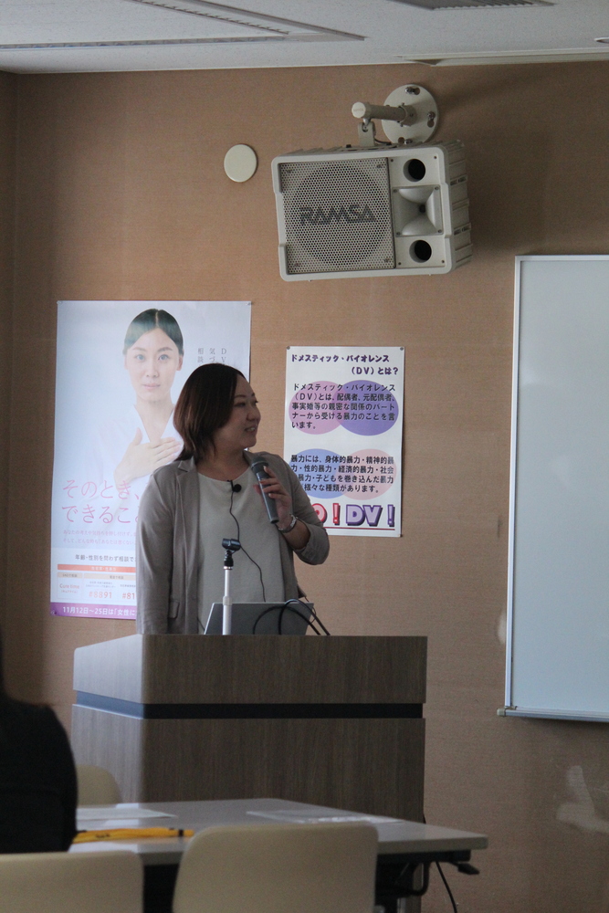 ワークショップ1