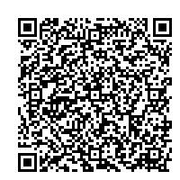 申込フォーム（外部リンク・新しいウインドウで開きます）