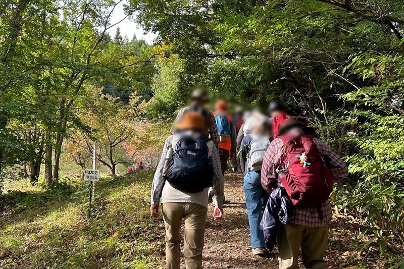 日本一の芋煮会フェスティバル