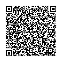 申込みフォーム（外部リンク・新しいウインドウで開きます）