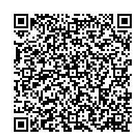 申込フォーム（外部リンク・新しいウインドウで開きます）