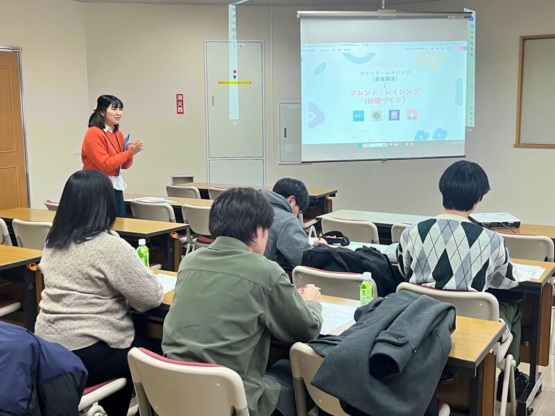 インタビュー動画3