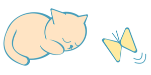 neko