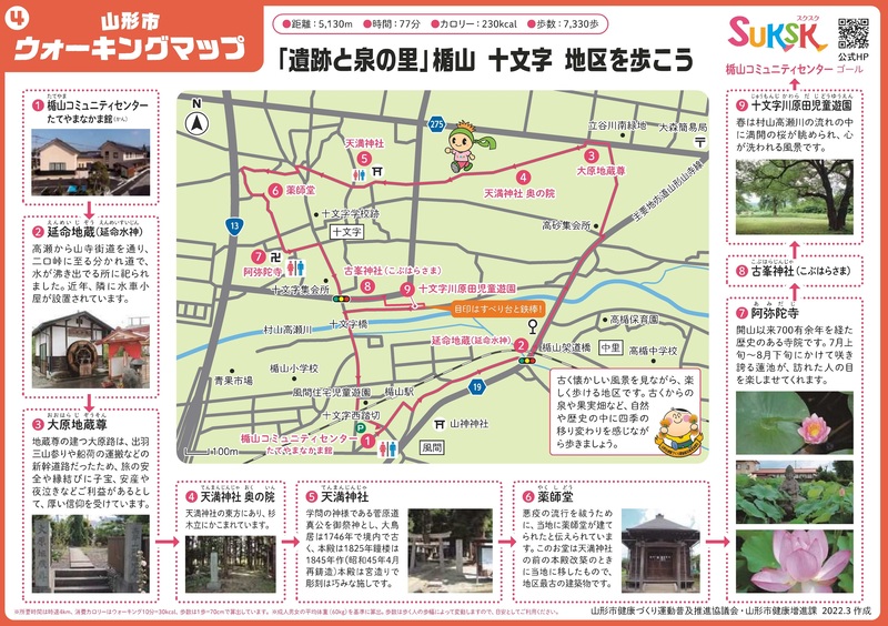 マップ4