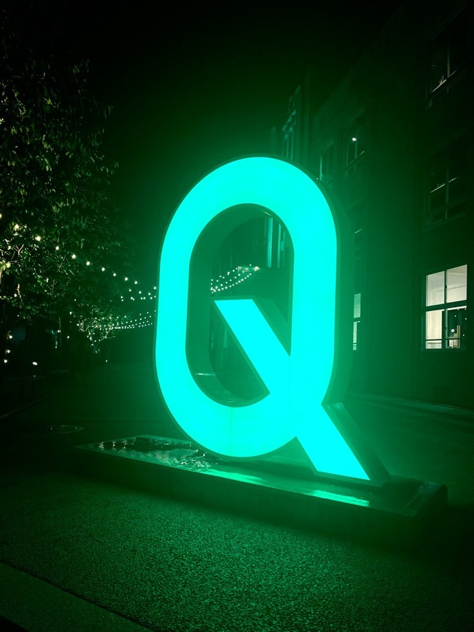 Q1