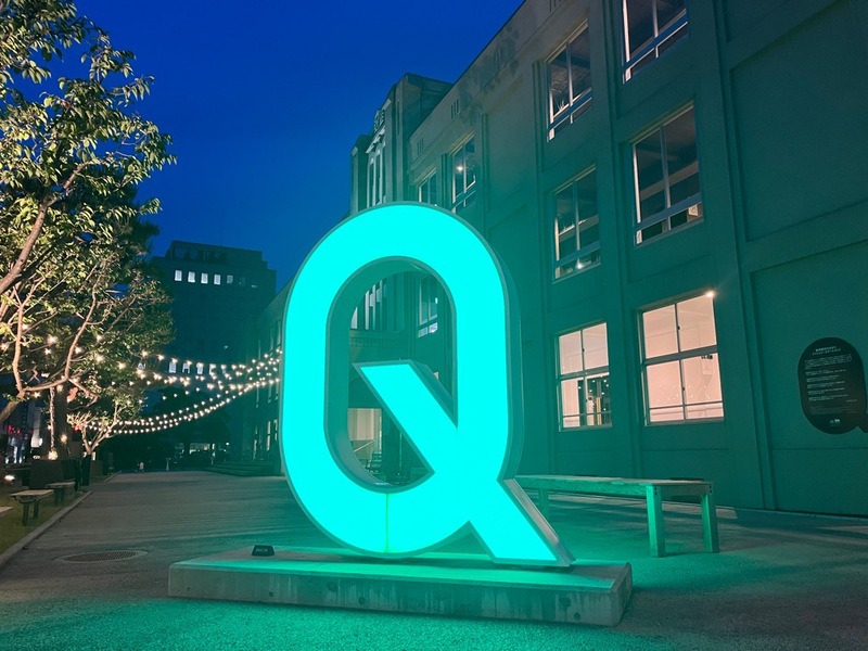 Q1