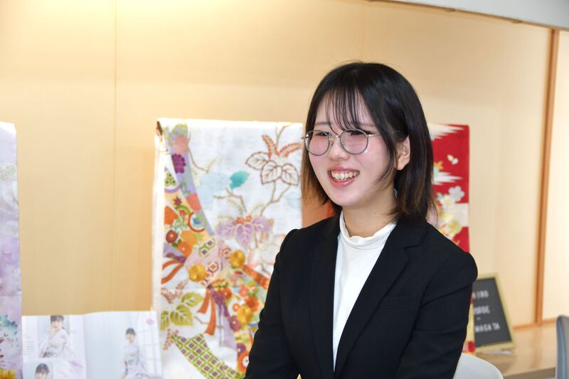 高橋さん写真