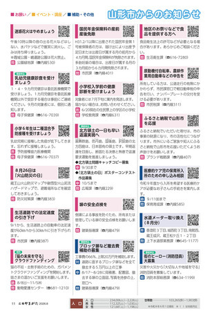 11ページ