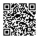 nijigenncode