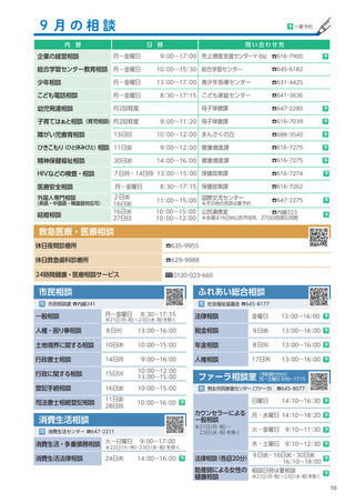 10ページ