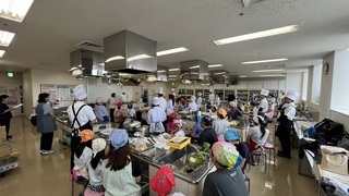 全体図