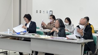 交渉2