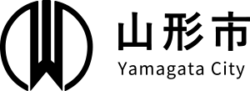 ./images/yamagatashi_logo_footer300-e1652071687632.png