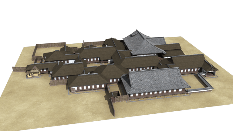 Amazon.co.jp: 神社建築編 2 (神社仏閣図書) : 建築資料研究社: 本