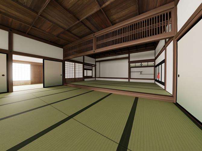 大書院(内観)※【大書院(内観)】101-0824-4K-2K_osyoin_snapshot_CG復原ページ掲載.jpg