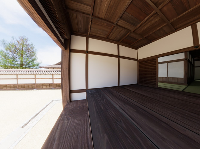 玄関(内観)※【玄関(内観)】103-0824-4K-2K_genkan_snapshot_CG復原ページ掲載.jpg