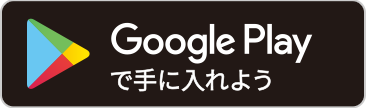 GooglePlay